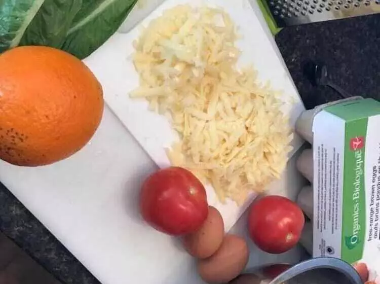 ベッドアンドブレックファースト Harbourview Motel And Accommodations