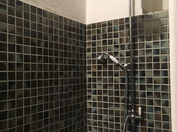 住宿加早餐 L Orangerie Chambres D Hotes De Charme