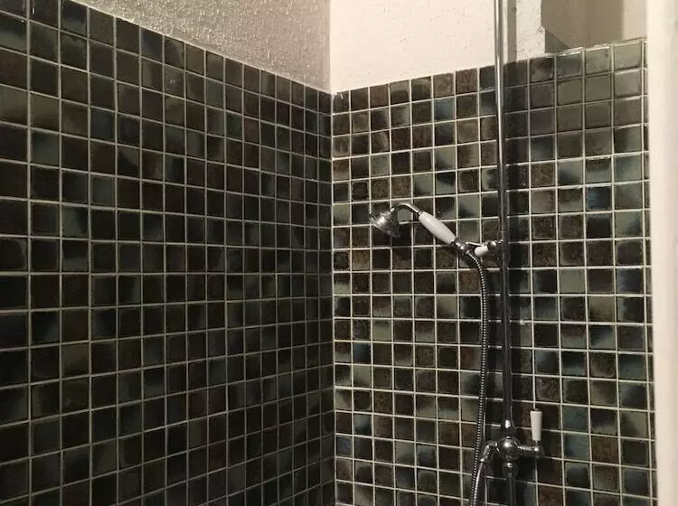 Aamiaismajoitus (B&B) L Orangerie Chambres D Hotes De Charme