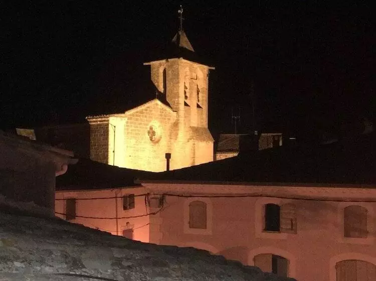 Aamiaismajoitus (B&B) L Orangerie Chambres D Hotes De Charme