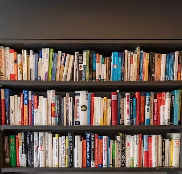 Jet Hotel Zurich Airport