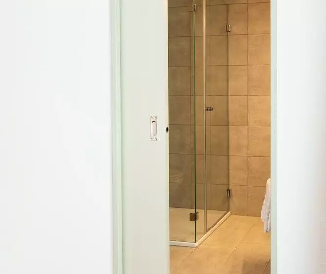 Jet Hotel Zurich Airport