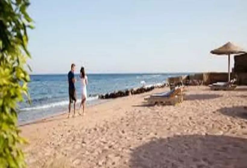 Jimmy Hotel Dahab