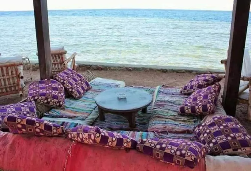 Jimmy Hotel Dahab