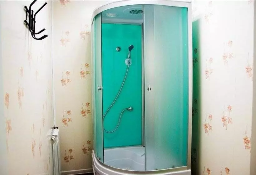 Like Hostel Lipetsk