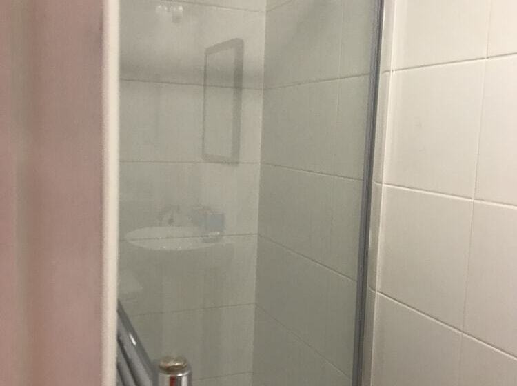 Oxford Bed And Breakfast