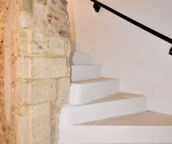 Пансион Antonia's House