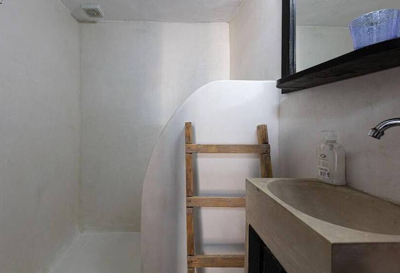 Пансион Antonia's House