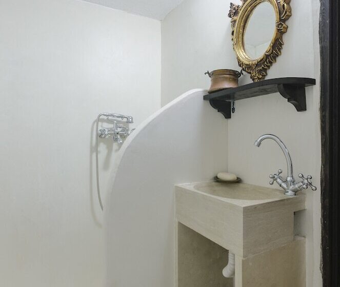 Пансион Antonia's House