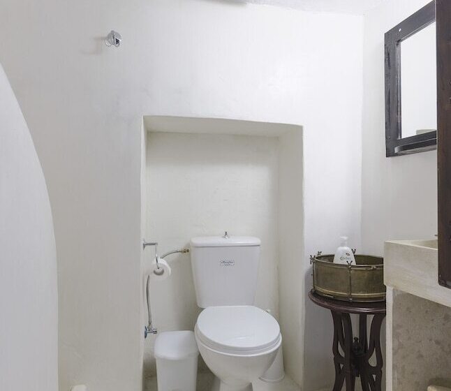 Пансион Antonia's House