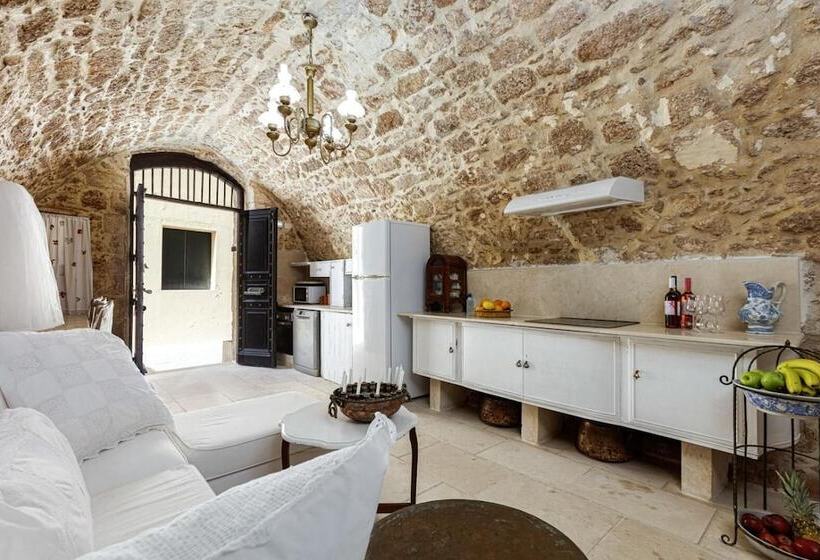 Пансион Antonia's House