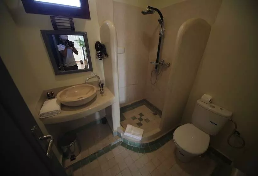 Majatalo Ksar Sultan Dades