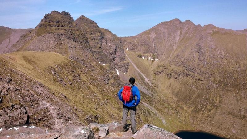 فندق صغير Forest Way Bunkhouse