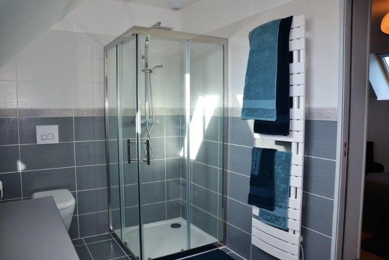 Bed and Breakfast Chambres D Hôtes Domaine De La Motillais