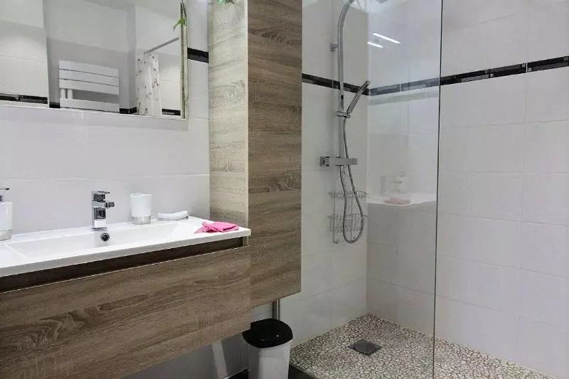 Aamiaismajoitus (B&B) Chambres D Hôtes Domaine De La Motillais