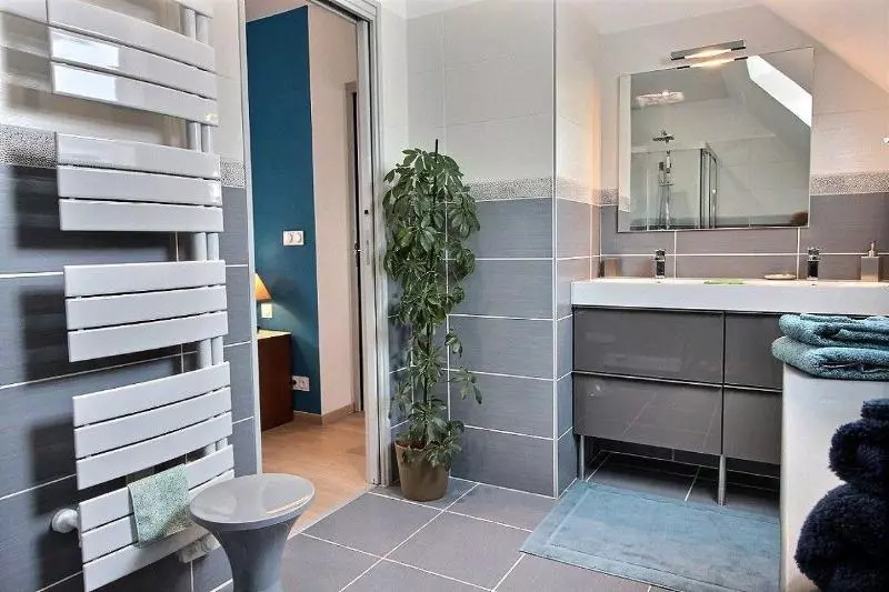 Aamiaismajoitus (B&B) Chambres D Hôtes Domaine De La Motillais