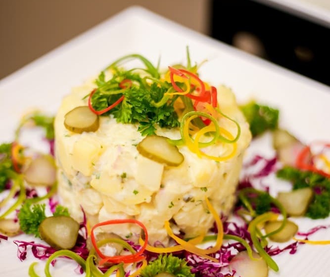 ホテル Amora Lagoon