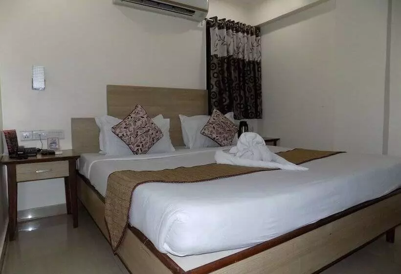 Hotel Simran