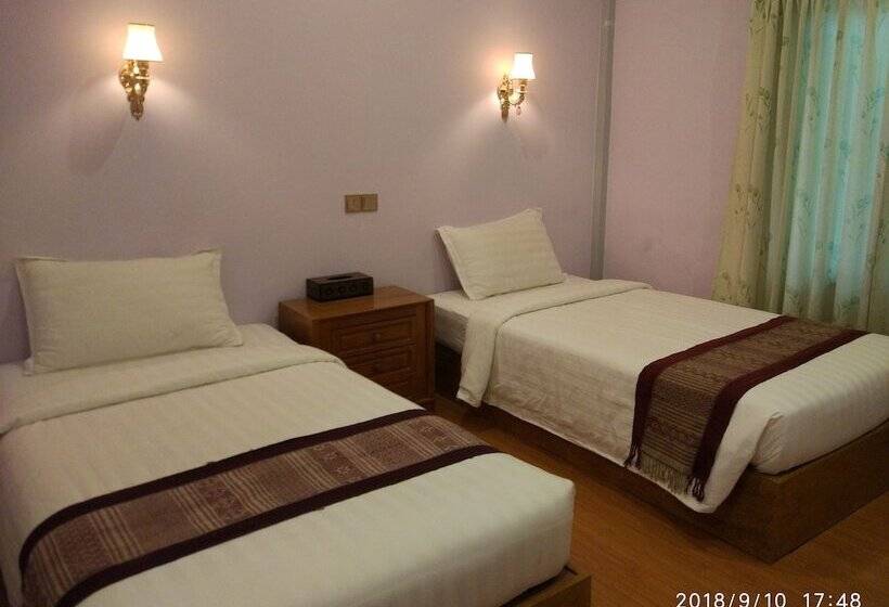 Myint Motel