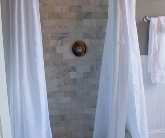 مبيت وإفطار Peacock Place