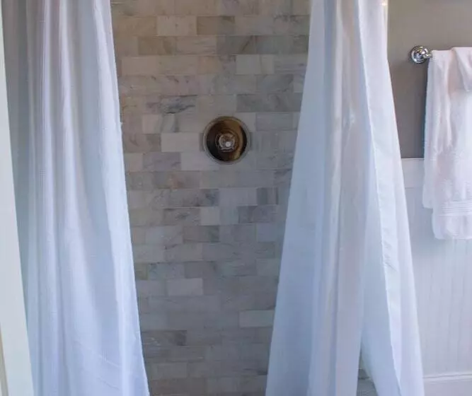 Aamiaismajoitus (B&B) Peacock Place