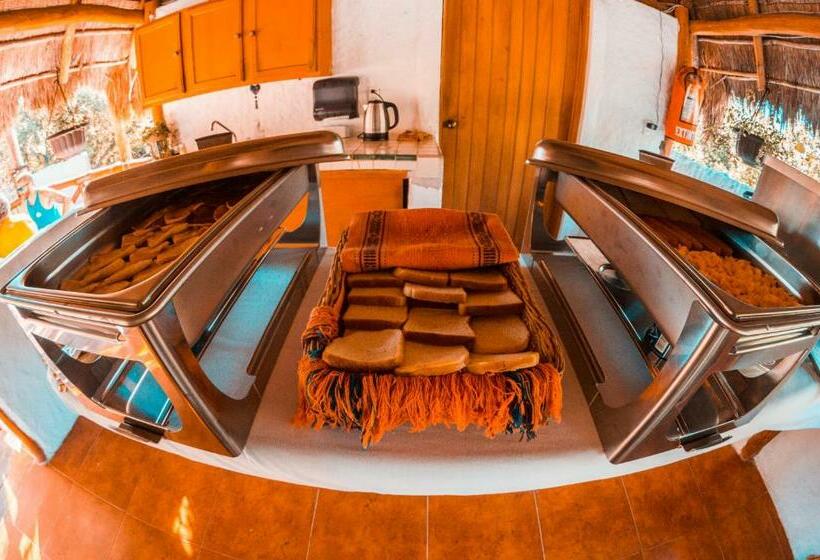 Ensueño Holbox & Beach Club