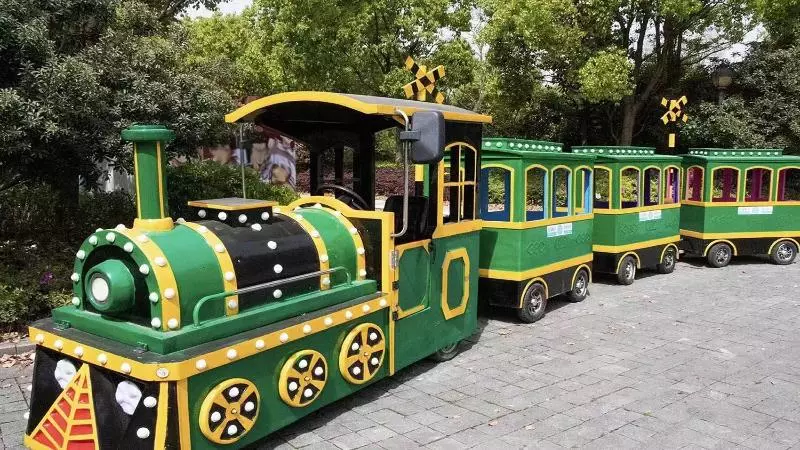 Hotelli Crowne Plaza Huzhou By Ihg