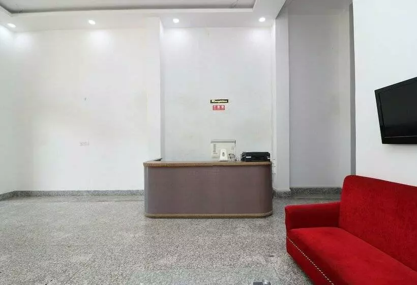 ホテル Momotaro House