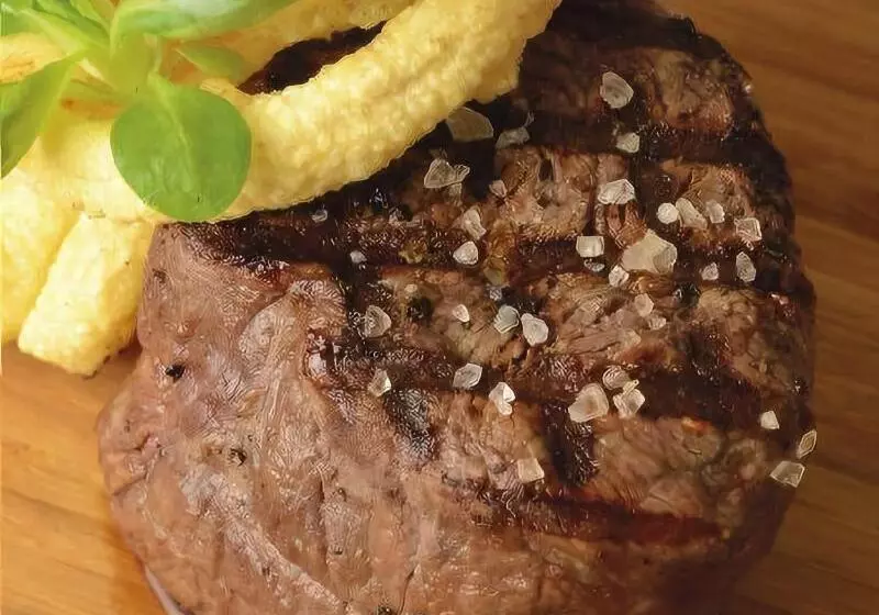 ホテル Park Avenue