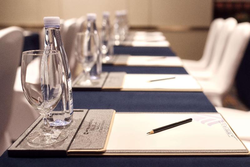 فندق Wyndham Grand Plaza Royale Powerlong Fuyang