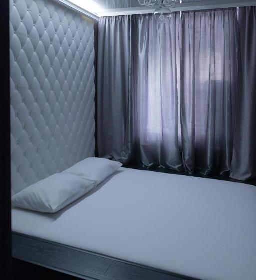 هتل трефен белорусская