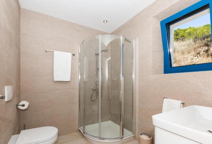 Villa Authentica Lopud, Dubrovnik