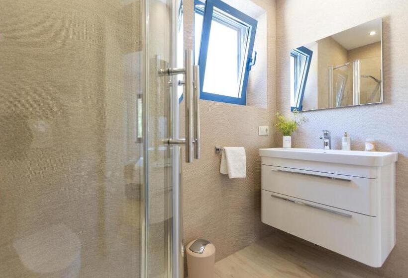 Villa Authentica Lopud, Dubrovnik