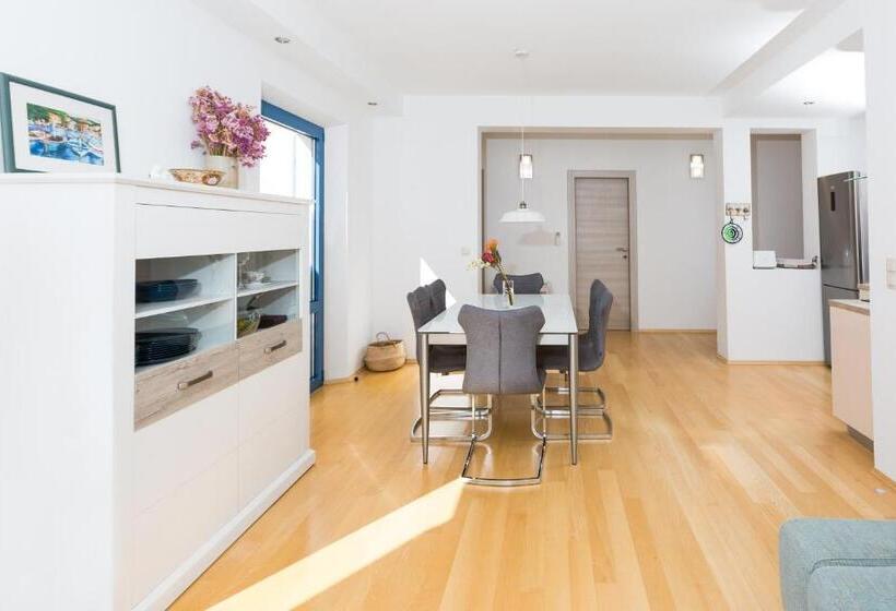 Villa Authentica Lopud, Dubrovnik