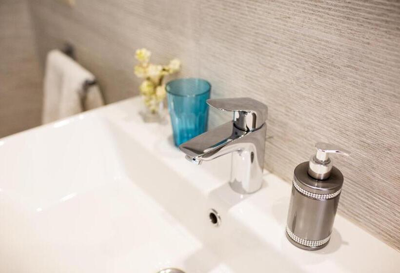 Villa Authentica Lopud, Dubrovnik