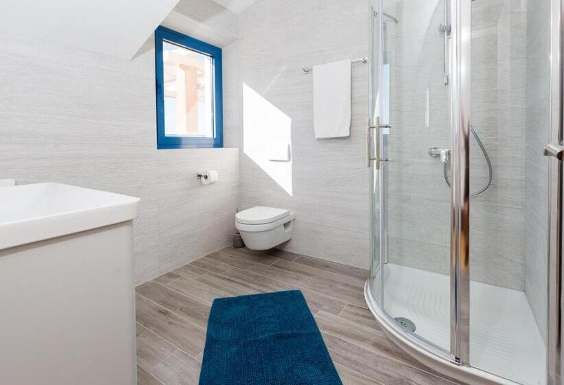 Villa Authentica Lopud, Dubrovnik