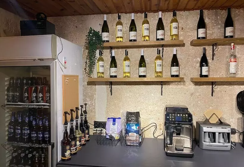 Begam Butik Otel