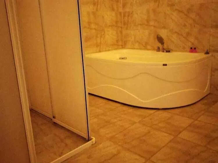 Begam Butik Otel