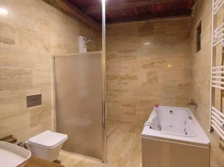 Begam Butik Otel