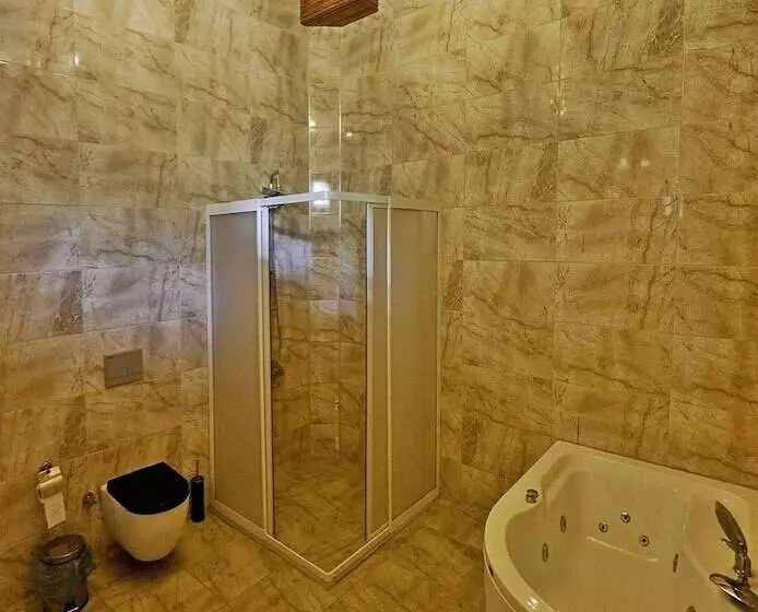 Begam Butik Otel