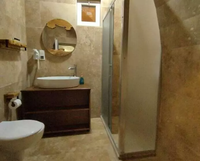 Begam Butik Otel