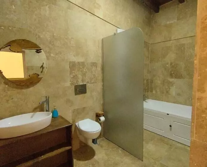 Begam Butik Otel