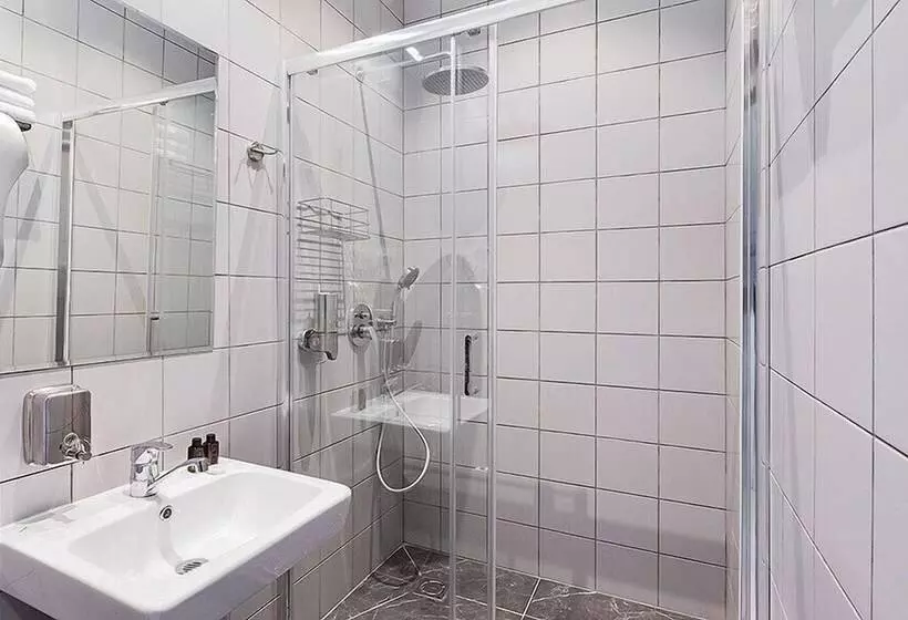 Gettsleep Sheremetyevo Airport Terminal Aeroexpress   Hostel