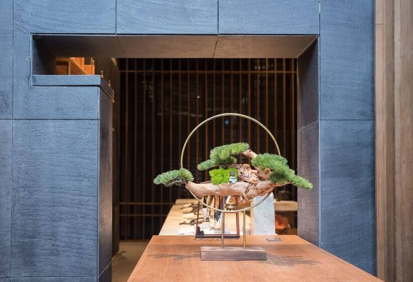 H Elite Hotel Foshan