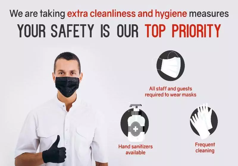 Aamiaismajoitus (B&B) Diatas By Art Cafe Bumbu Bali