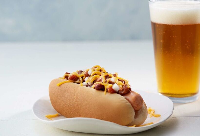 ホテル Drury Inn & Suites St. Louis Brentwood