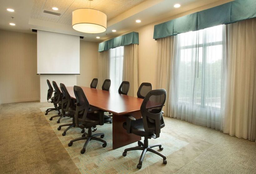 ホテル Drury Inn & Suites St. Louis Brentwood