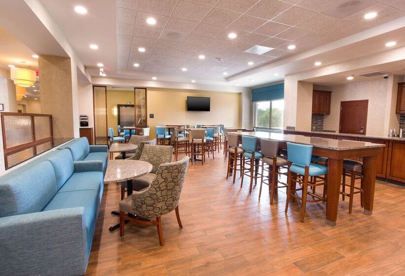 ホテル Drury Inn & Suites St. Louis Brentwood