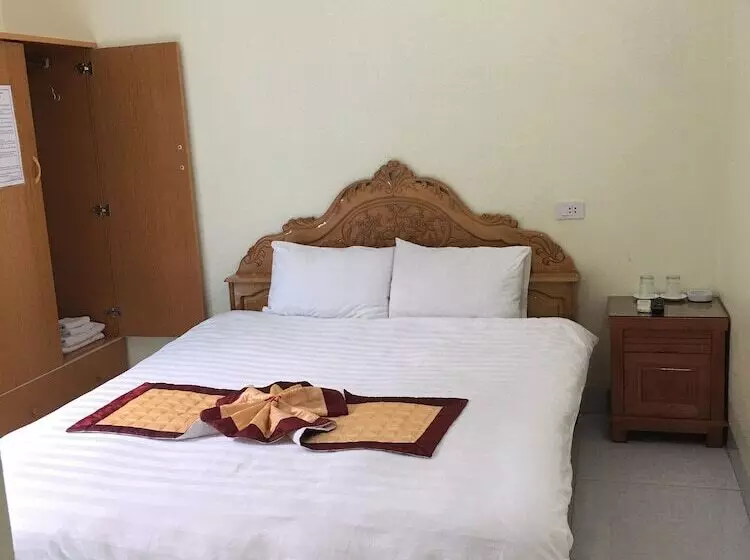 هتل Duc Thang Guest House