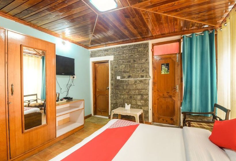 ホテル Jai By Oyo Rooms